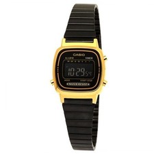 Casio la670wegb orologio - la670wegb-1b,