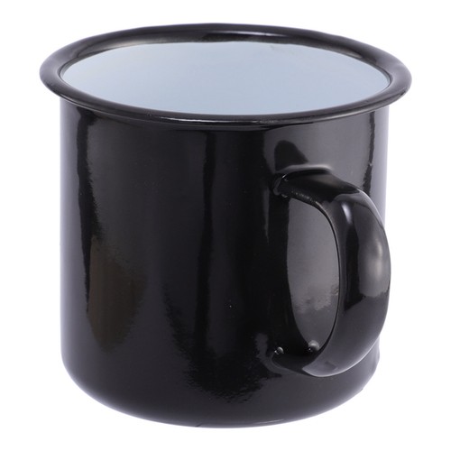 Ceramica retrò tazza - ceramica,