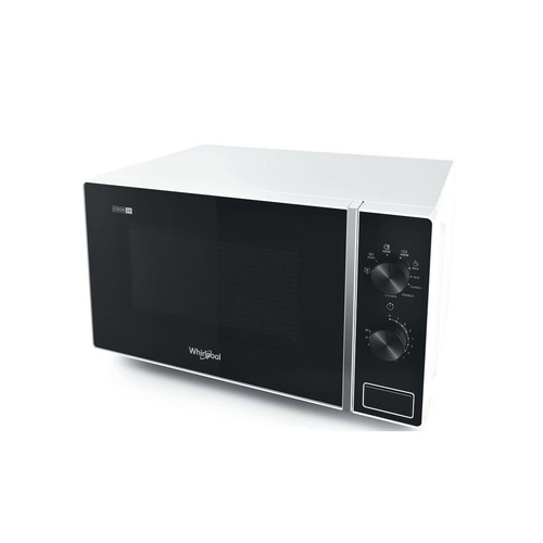 Forno microonde whirlpool - whirlpool, mwp