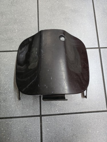 Coperchio baule retro scudo - retro,
