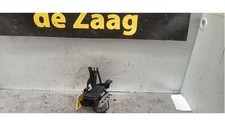Gruppo Freno ABS Opel Meriva A