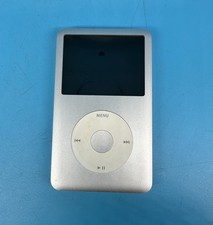 iPod Classic 7a generazione