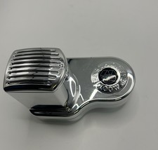 Motore Marcato Pastadrive