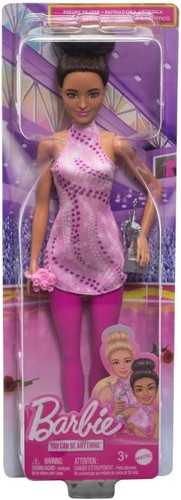 Giocattolo bambola barbie - bambola,