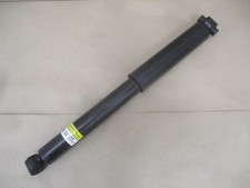 Ammortizzatore a gas Jeep