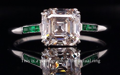 Anello fidanzamento art - fidanzamento,
