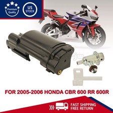 NEW For 2005-2006 Honda CBR