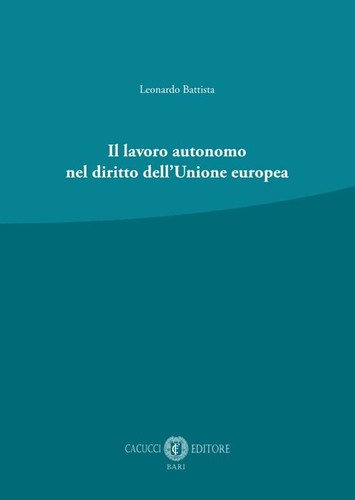 Libro battista leonardo - -, il