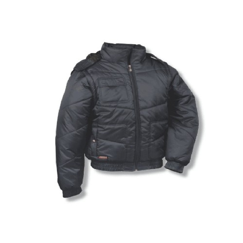 Giubbino piumino doncaster - piumino,