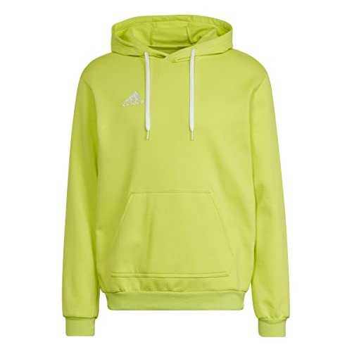 Adidas felpa uomo con - felpa,