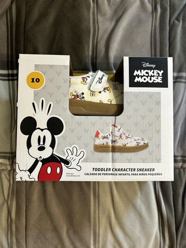 Sneaker bambino 2026 aldi - bambino,