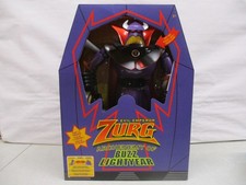 Disney Pixar Toy Story