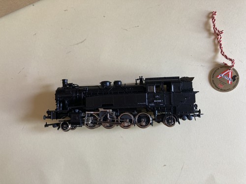 Roco tender lok obb - roco, 93