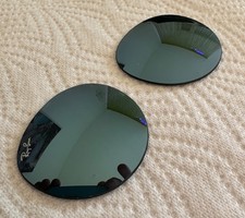 Lenti Ray-Ban Originali RB3447