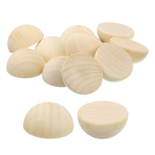 Quarkzman 15pz mezza sfera - quarkzman,