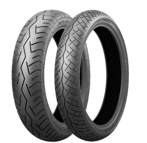 Bridgestone battlax bias - battlax,