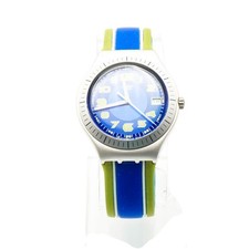 Orologio Swatch Irony Big