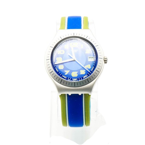 Orologio swatch irony big - orologio,