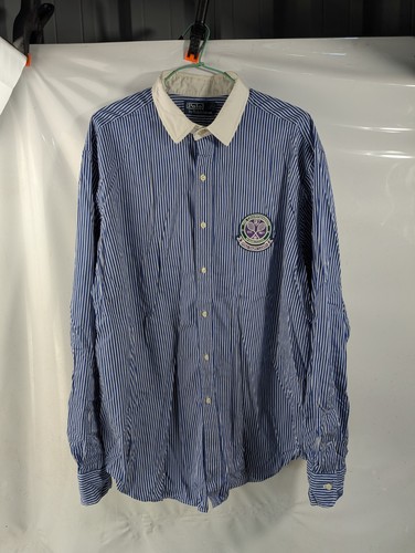Polo ralph lauren wimbledon - lauren,