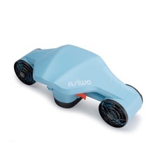 Seascooter ASIWO MANTA 2 NEW