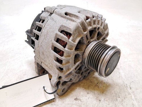 04l903021d alternatore - 04l903021d,