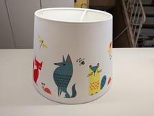 Paralume lampada Ikea