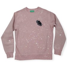 Maglione Viva Bastardo uomo