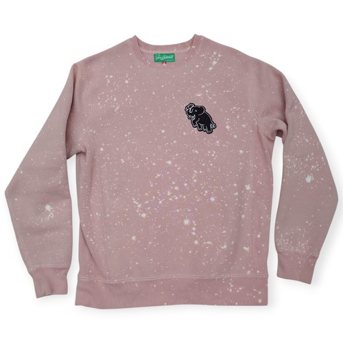 Maglione viva bastardo uomo - maglione,