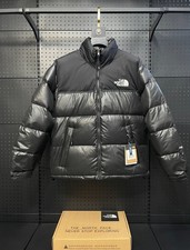 the north face mens jacket