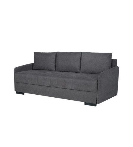 Divano posti bellahome - 3,