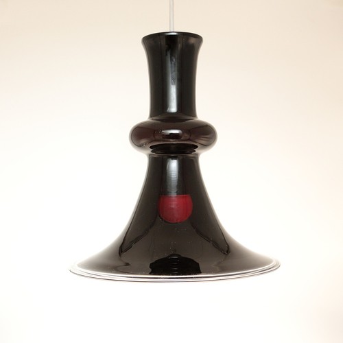 Lampada sospensione - lampada,