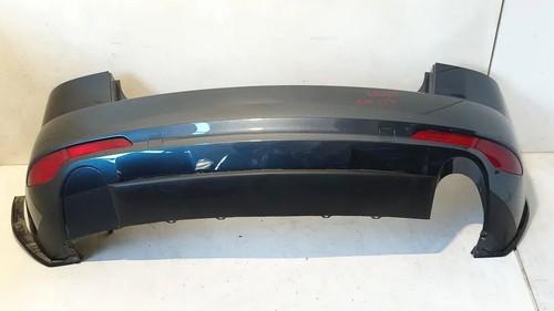 Paraurti posteriore per mazda - posteriore,