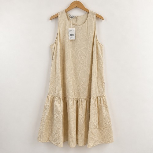 Abito donna lafayette - abito,