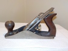 Stanley Bailey n. Piano