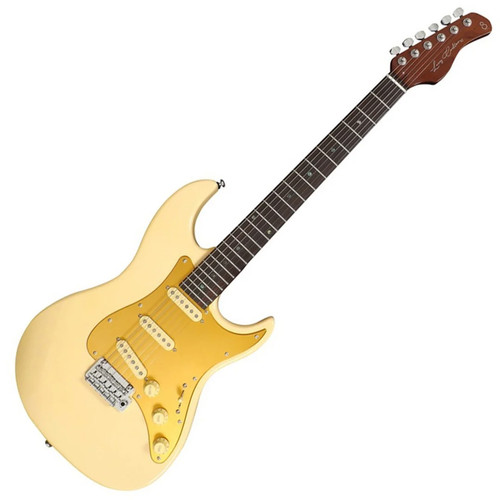 Sire larry carlton vintage - larry,