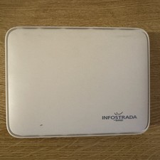 Modem Huawei HG532s
