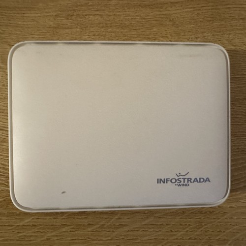 Modem huawei hg532s - modem,