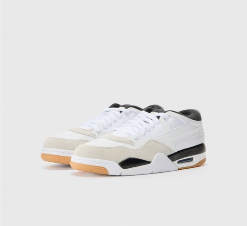 Jordan tg 38 - rm,