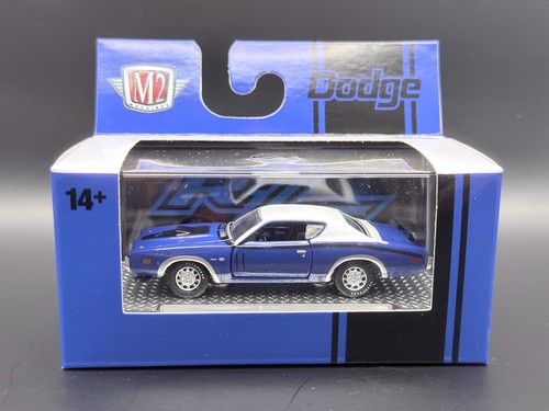 Caricabatteria 1971 dodge - caricabatteria,