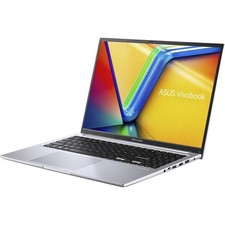 ASUS Vivobook 16 OLED (M1605)