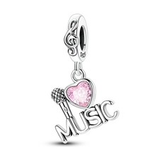 Bracciale donna mula originale - donna,