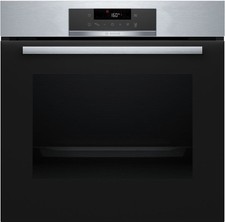 Bosch Forno da Incasso