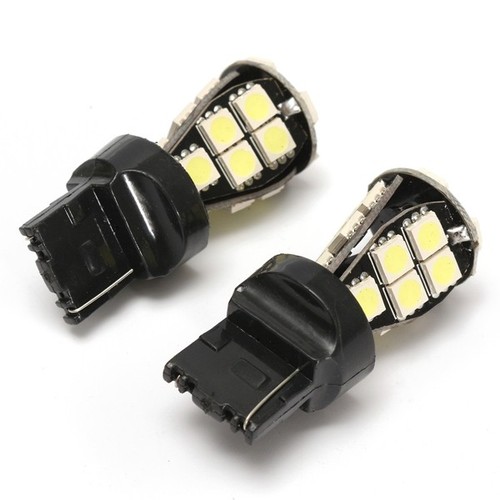 Coppia luci t20 7440 - coppia, 7440-3156