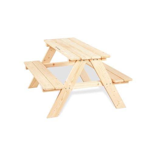 Set seggiolini per - seggiolini, bambini