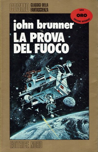 John brunner prova del - brunner,