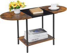 Tavolino da Salotto, Tavolino