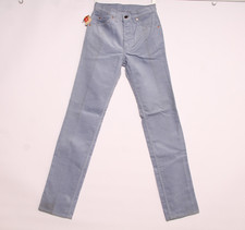 Pantalone LEVI'S 630 Super