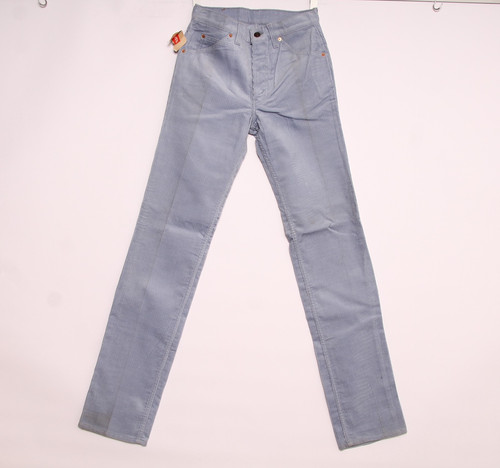 Pantalone levi 630 super - levi's,
