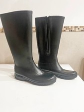 Stivali da pioggia Pirelli Cinturato – Taglia 41