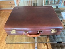 VALIGIA 24 ORE IN PELLE